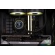 Actina 5901443329466 PC Midi Tower Intel Core i5 i5-13600KF 32 GB DDR5-SDRAM 2 TB SSD NVIDIA GeForce RTX 4070 Ti Black Actina 5901443329466 PC Midi Tower Intel Core i5 i5-13600KF 32 GB DDR5-SDRAM 2 TB SSD NVIDIA GeForce RTX 4070 Ti Black