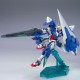 Bandai HG 1/144 OO GUNDAM Seven Sword/G collectible figurine Bandai HG 1/144 OO GUNDAM Seven Sword/G collectible figurine