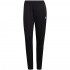 Women's pants adidas Entrada 22 Training Pants black HC0335 L