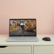 HP 17-CN2068CL i5-1235U Notebook 43.9 cm (17.3 HP 17-CN2068CL i5-1235U Notebook 43.9 cm (17.3