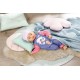 Baby Annabell Big Annabell Doll 54cm 703403 ZAPF Baby Annabell Big Annabell Doll 54cm 703403 ZAPF