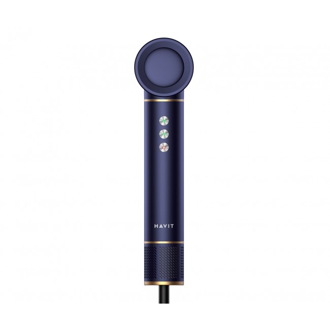 Havit HD634-EU hair dryer Havit HD634-EU hair dryer