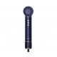 Havit HD634-EU hair dryer Havit HD634-EU hair dryer