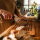 Fiskars 1057538 kitchen knife Stainless steel 1 pc(s) Bread knife Fiskars 1057538 kitchen knife Stainless steel 1 pc(s) Bread knife