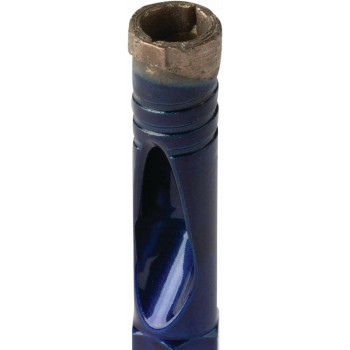 MAKITA DIAMOND BITE 10 x 55mm