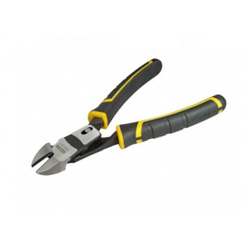ST.SZCZYPCE FATMAX BOCZNE 200mm