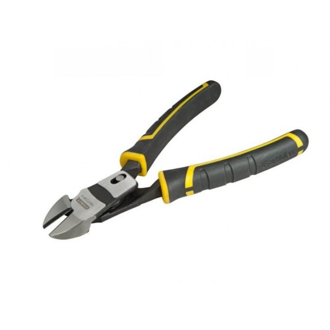 ST.SZCZYPCE FATMAX BOCZNE 200mm ST.SZCZYPCE FATMAX BOCZNE 200mm