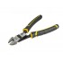 ST.SZCZYPCE FATMAX BOCZNE 200mm