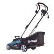 Electric mower MAKITA ELM3720 Electric mower MAKITA ELM3720