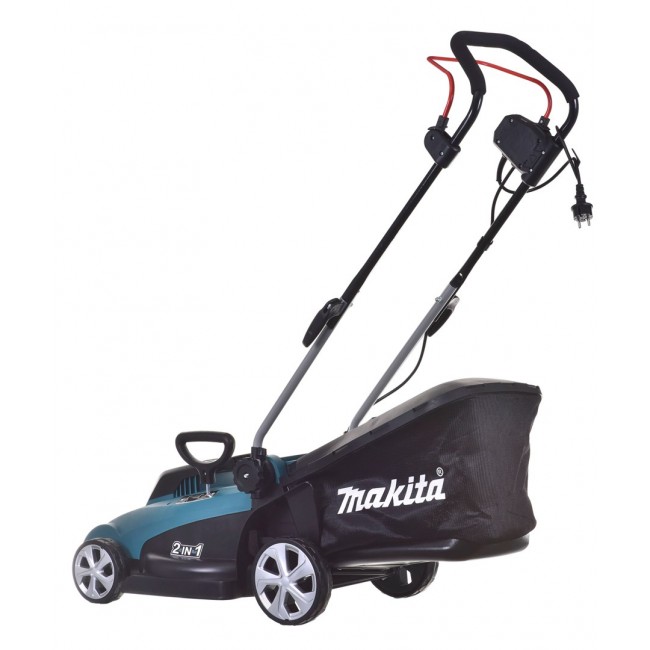 Electric mower MAKITA ELM3720 Electric mower MAKITA ELM3720