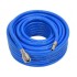 Yato YT-24225 pneumatic hose 20 m 20 bar Blue