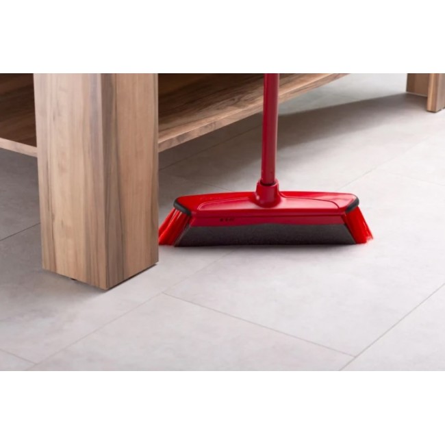 Broom Vileda Duactiva Classic Broom Vileda Duactiva Classic