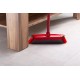 Broom Vileda Duactiva Classic Broom Vileda Duactiva Classic