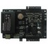 Access controller for security system ZKTeco GL-C3-PRO100