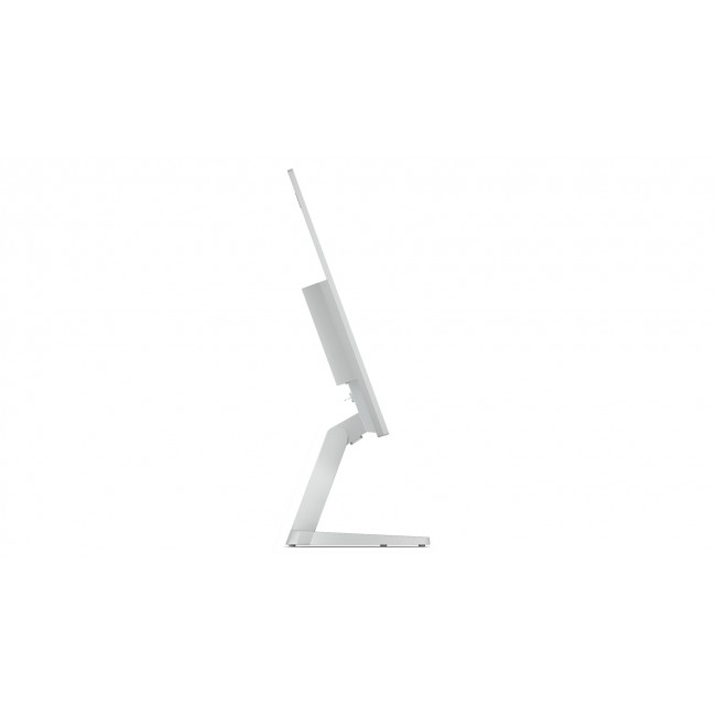 Lenovo L27i-4A computer monitor 68.6 cm (27 Lenovo L27i-4A computer monitor 68.6 cm (27