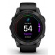 Garmin epix Pro (Gen 2) 3.3 cm (1.3 Garmin epix Pro (Gen 2) 3.3 cm (1.3