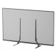 Neomounts DS45-430BL19 TV stand 23-75 Neomounts DS45-430BL19 TV stand 23-75