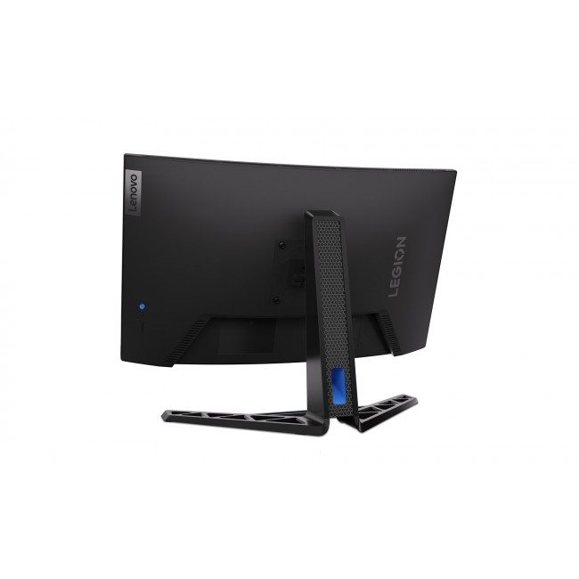 Lenovo Legion R27qc-30 WLED display 68.6 cm (27