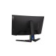 Lenovo Legion R27qc-30 WLED display 68.6 cm (27
