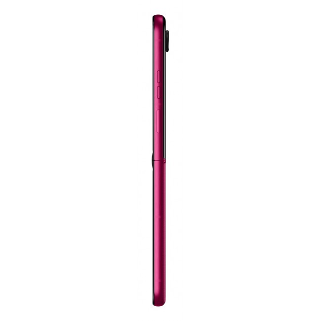 Motorola razr 60 ultra 17.7 cm (6.96 Motorola razr 60 ultra 17.7 cm (6.96