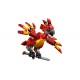 LEGO HARRY POTTER 76448 Fawkes: Dumbledore's Phoenix
