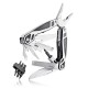 Multitool AZYMUT Trohon - 12 tools + 8 bits + holster (H-P2010121) Multitool AZYMUT Trohon - 12 tools + 8 bits + holster (H-P2010121)