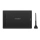 Huion Inspiroy H610X graphics tablet Huion Inspiroy H610X graphics tablet