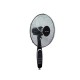Standing fan 16 Standing fan 16