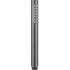 1-function shower head