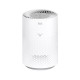 Teesa Pure Life P500 air purifier White