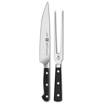 ZWILLING 38430-003-0 kitchen knife