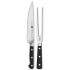 ZWILLING 38430-003-0 kitchen knife