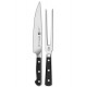 ZWILLING 38430-003-0 kitchen knife ZWILLING 38430-003-0 kitchen knife