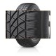 Hankook Kinergy 4S H740 165/70 R14 81T all-season C 69 dB 35.6 cm (14
