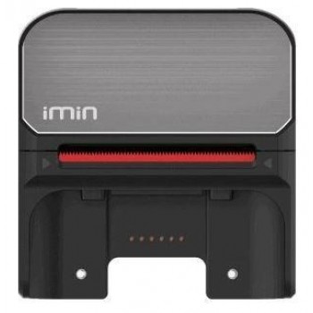 POS ACC PRINTER SWIFT 1/I23M03P IMIN