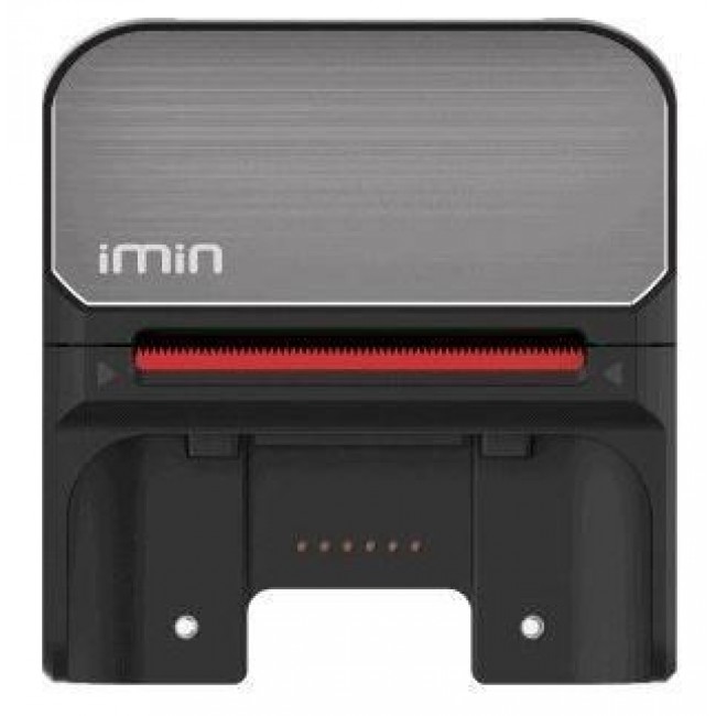 POS ACC PRINTER SWIFT 1/I23M03P IMIN POS ACC PRINTER SWIFT 1/I23M03P IMIN