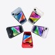 Apple iPhone 14 Plus 17 cm (6.7 Apple iPhone 14 Plus 17 cm (6.7