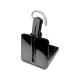POLY CS540A DECT 1880-1900 MHz Headset