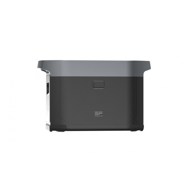 EcoFlow 50031003 portable power station accessory Battery EcoFlow 50031003 portable power station accessory Battery