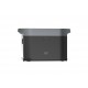 EcoFlow 50031003 portable power station accessory Battery EcoFlow 50031003 portable power station accessory Battery