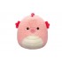 Squishmallows 30cm Fuzzm.B 6754 Starla 57454