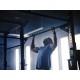 Amazfit Bip 6 Black 5 cm (1.97
