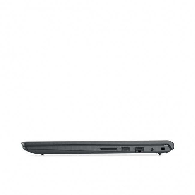 DELL Vostro 3530 Intel Core i5 i5-1334U Laptop 39.6 cm (15.6 DELL Vostro 3530 Intel Core i5 i5-1334U Laptop 39.6 cm (15.6