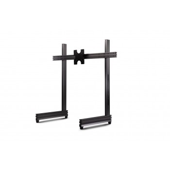 Next Level Racing Elite Freestanding Single Monitor Stand (NLR-E005)