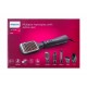 Philips 5000 series BHA530 Hair styling kit Warm Black 1000 W 2 m Philips 5000 series BHA530 Hair styling kit Warm Black 1000 W 2 m