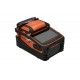 SIGNAL FIRE AI-9 FIBER OPTIC SPLICER SIGNAL FIRE AI-9 FIBER OPTIC SPLICER