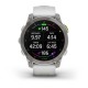 Garmin epix Gen 2 3.3 cm (1.3 Garmin epix Gen 2 3.3 cm (1.3