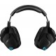 Logitech G G935 Gaming Headset Logitech G G935 Gaming Headset