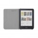 Rakuten Kobo SleepCover e-book reader case 15.2 cm (6