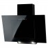 Akpo WK-4 Nero Eco 320 Wall-mounted Black 320 m /h